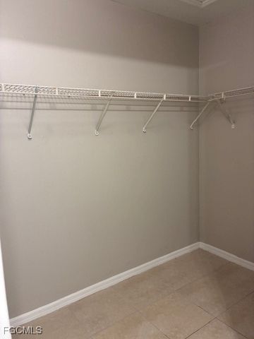 4522 20th ST SW, Lehigh Acres, FL 33973