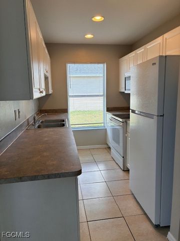 4522 20th ST SW, Lehigh Acres, FL 33973