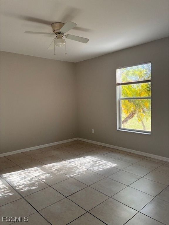 4522 20th ST SW, Lehigh Acres, FL 33973