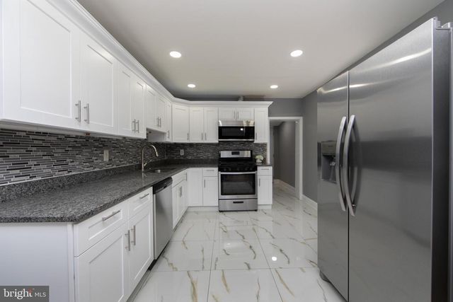 5033 PARRISH ST, Philadelphia, PA 19139