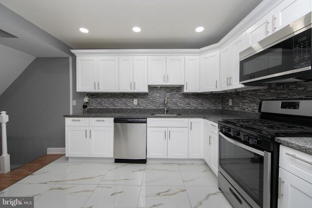 5033 PARRISH ST, Philadelphia, PA 19139