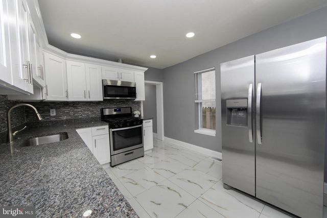 5033 PARRISH ST, Philadelphia, PA 19139