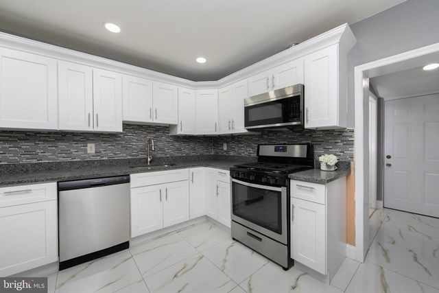 5033 PARRISH ST, Philadelphia, PA 19139