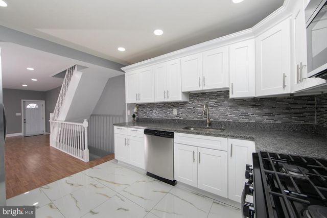 5033 PARRISH ST, Philadelphia, PA 19139