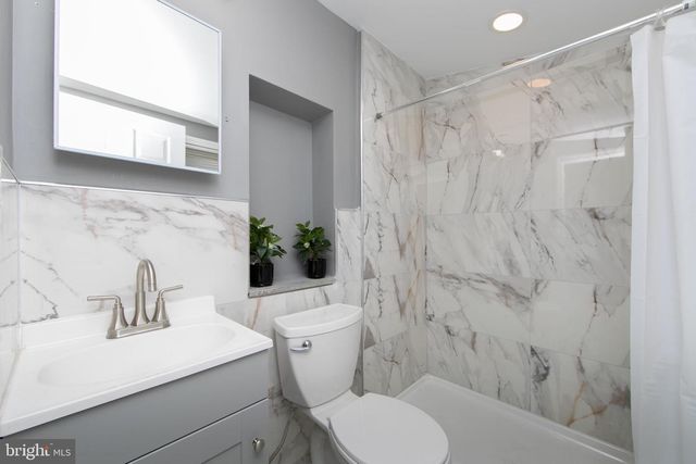 5033 PARRISH ST, Philadelphia, PA 19139