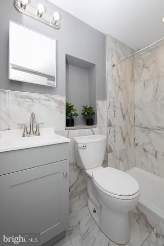 5033 PARRISH ST, Philadelphia, PA 19139