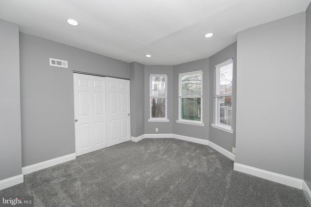 5033 PARRISH ST, Philadelphia, PA 19139