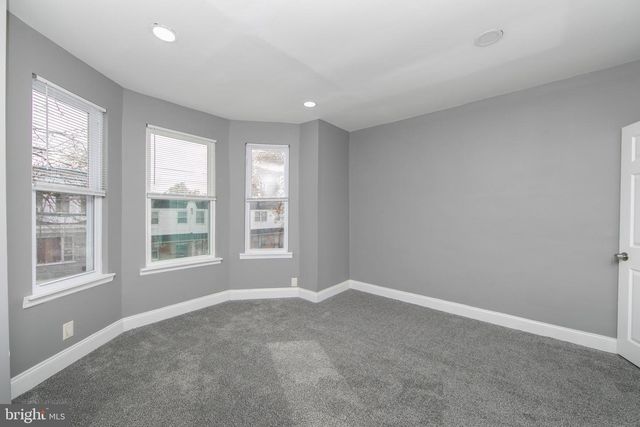 5033 PARRISH ST, Philadelphia, PA 19139