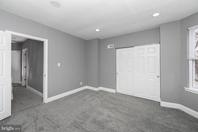 5033 PARRISH ST, Philadelphia, PA 19139