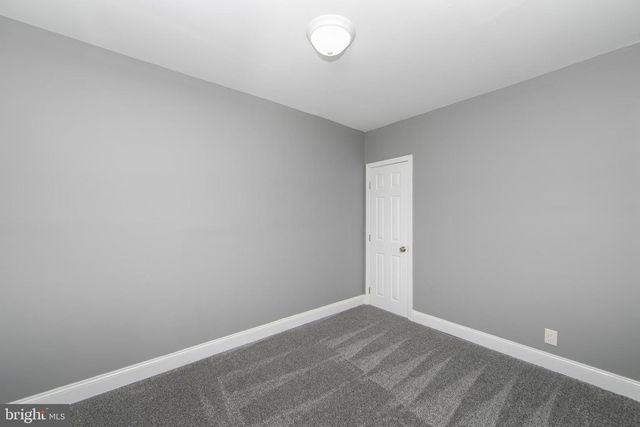 5033 PARRISH ST, Philadelphia, PA 19139