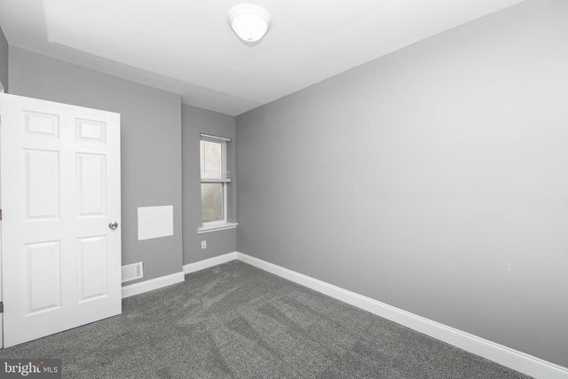 5033 PARRISH ST, Philadelphia, PA 19139