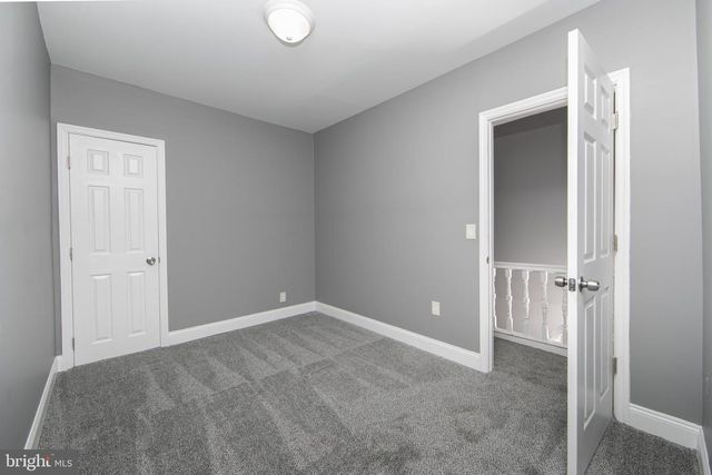 5033 PARRISH ST, Philadelphia, PA 19139