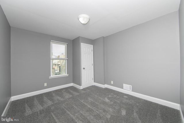 5033 PARRISH ST, Philadelphia, PA 19139