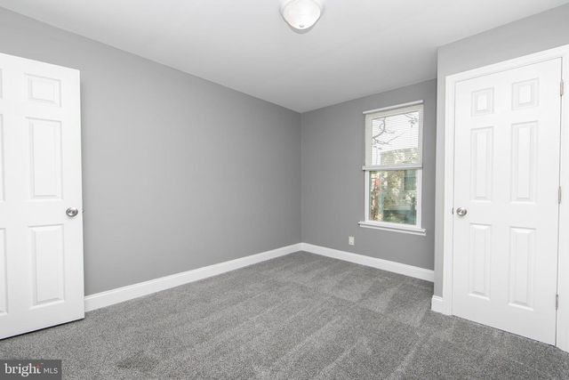 5033 PARRISH ST, Philadelphia, PA 19139