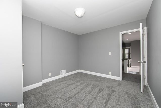 5033 PARRISH ST, Philadelphia, PA 19139