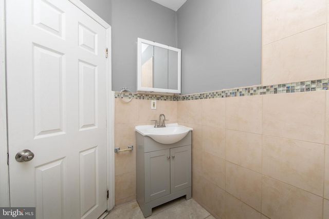 5033 PARRISH ST, Philadelphia, PA 19139