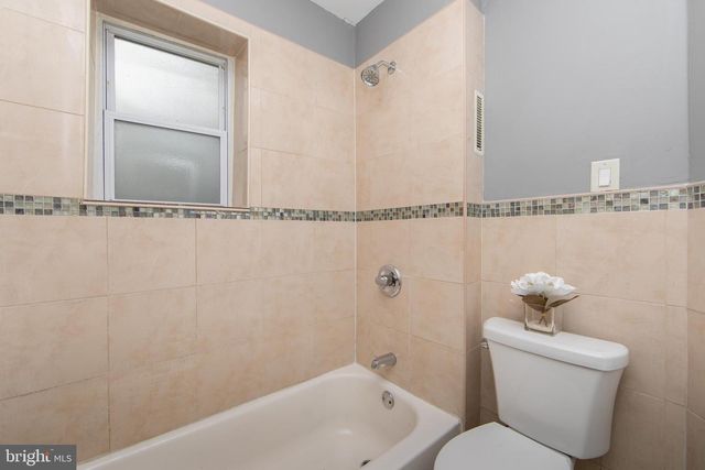 5033 PARRISH ST, Philadelphia, PA 19139