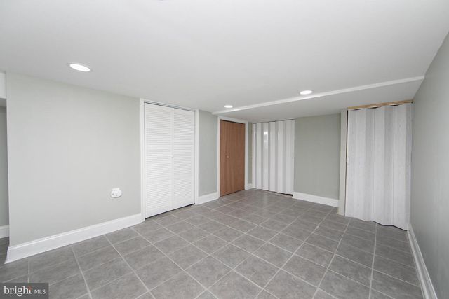 5033 PARRISH ST, Philadelphia, PA 19139