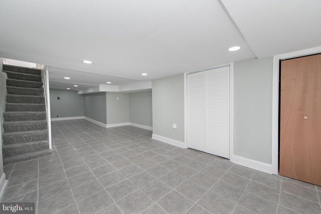 5033 PARRISH ST, Philadelphia, PA 19139