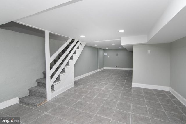 5033 PARRISH ST, Philadelphia, PA 19139