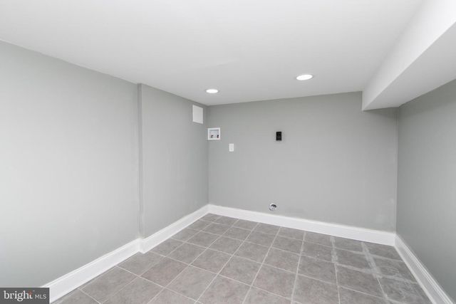 5033 PARRISH ST, Philadelphia, PA 19139