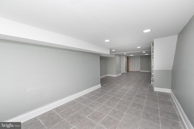 5033 PARRISH ST, Philadelphia, PA 19139