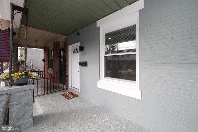 5033 PARRISH ST, Philadelphia, PA 19139