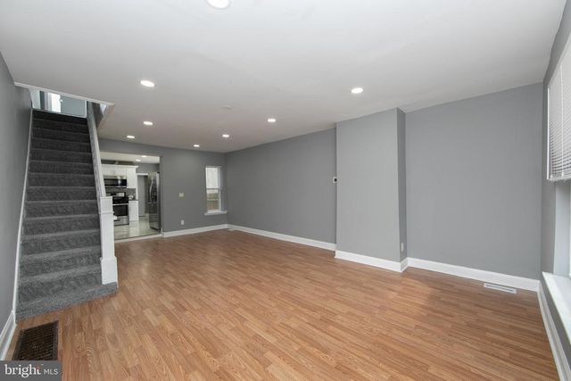 5033 PARRISH ST, Philadelphia, PA 19139