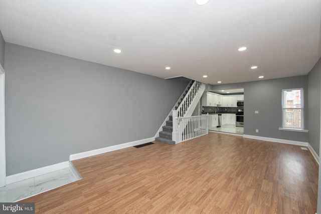 5033 PARRISH ST, Philadelphia, PA 19139