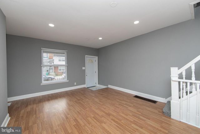 5033 PARRISH ST, Philadelphia, PA 19139