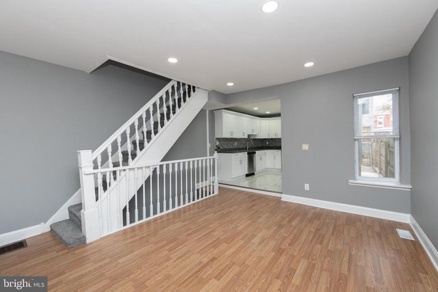 5033 PARRISH ST, Philadelphia, PA 19139