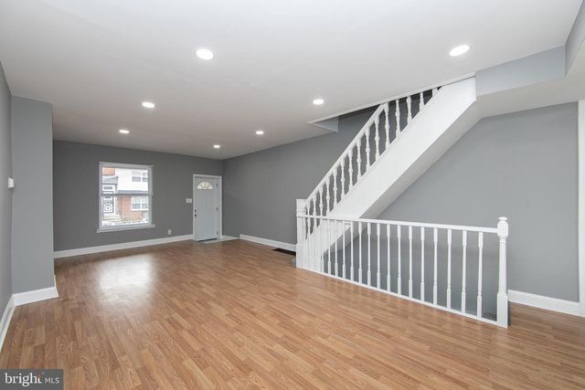 5033 PARRISH ST, Philadelphia, PA 19139