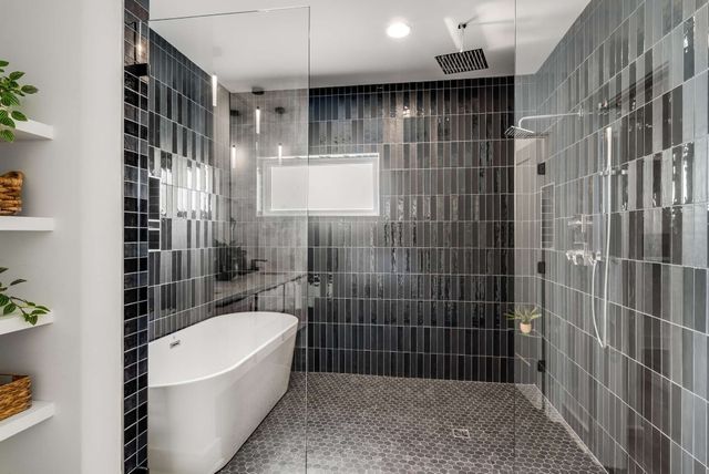 1726 Nassau St, Nashville, TN 37208