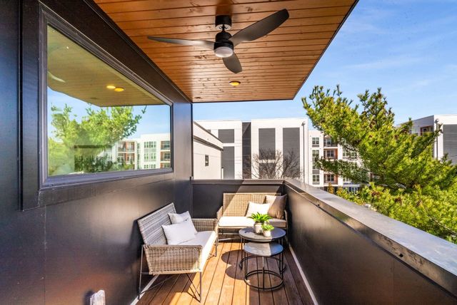 1726 Nassau St, Nashville, TN 37208