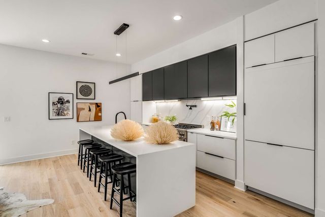 1726 Nassau St, Nashville, TN 37208