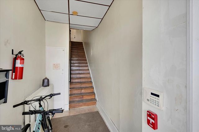 360 E LEHMAN ST, Lebanon, PA 17046