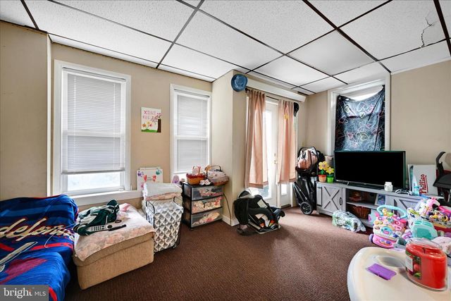 360 E LEHMAN ST, Lebanon, PA 17046