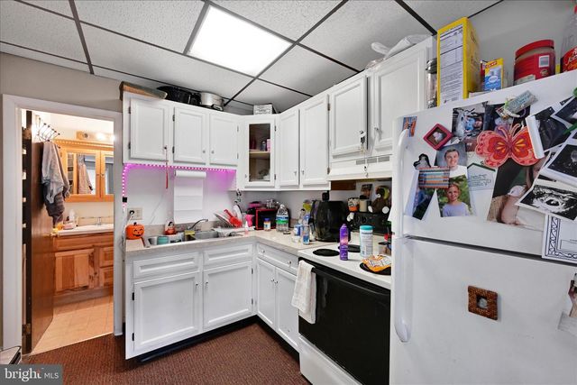 360 E LEHMAN ST, Lebanon, PA 17046