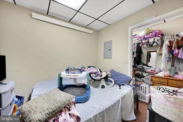 360 E LEHMAN ST, Lebanon, PA 17046