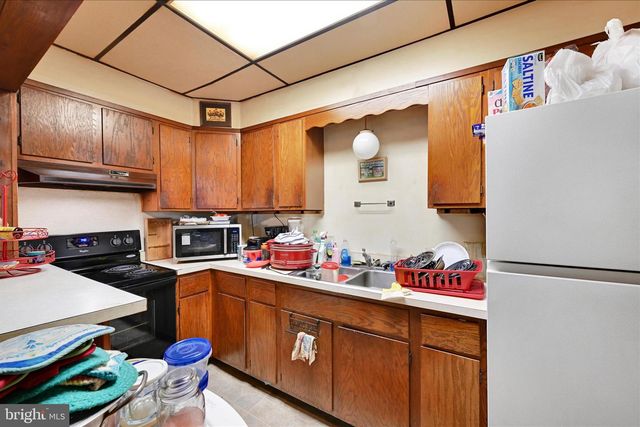360 E LEHMAN ST, Lebanon, PA 17046