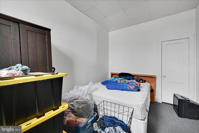 360 E LEHMAN ST, Lebanon, PA 17046