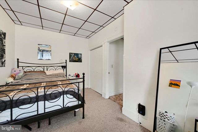 360 E LEHMAN ST, Lebanon, PA 17046