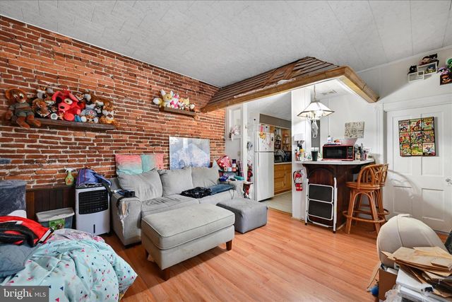 360 E LEHMAN ST, Lebanon, PA 17046