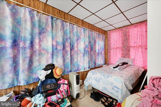 360 E LEHMAN ST, Lebanon, PA 17046