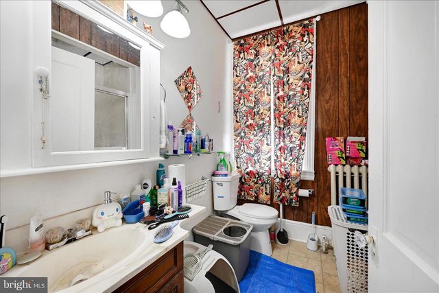360 E LEHMAN ST, Lebanon, PA 17046