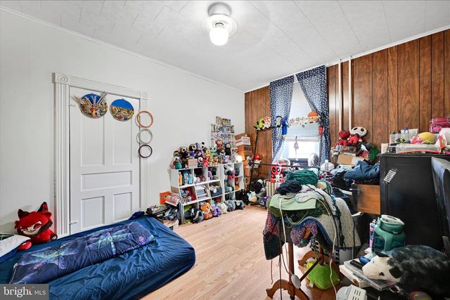 360 E LEHMAN ST, Lebanon, PA 17046