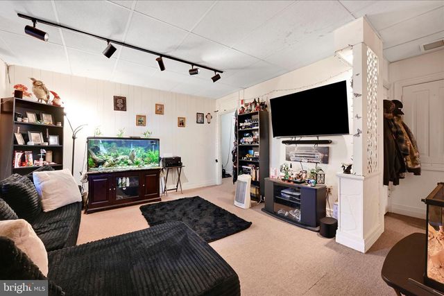 360 E LEHMAN ST, Lebanon, PA 17046
