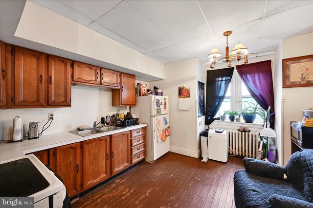 360 E LEHMAN ST, Lebanon, PA 17046