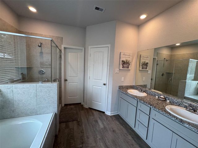 6102 Hazel Lake Drive, Conroe, TX 77303