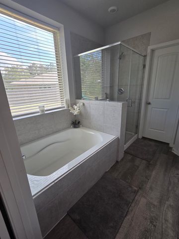 6102 Hazel Lake Drive, Conroe, TX 77303